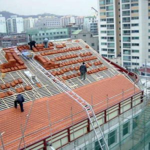 GEDA LIFT 250 COMFORT komplet set - 18 M