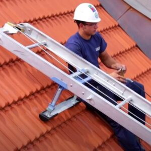 GEDA LIFT 250 COMFORT komplet set - 16 M