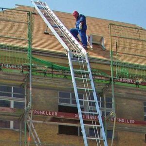 GEDA LIFT 250 COMFORT komplet set - 26 M